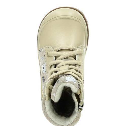 Ботинки малодетские, фото 2 из 6