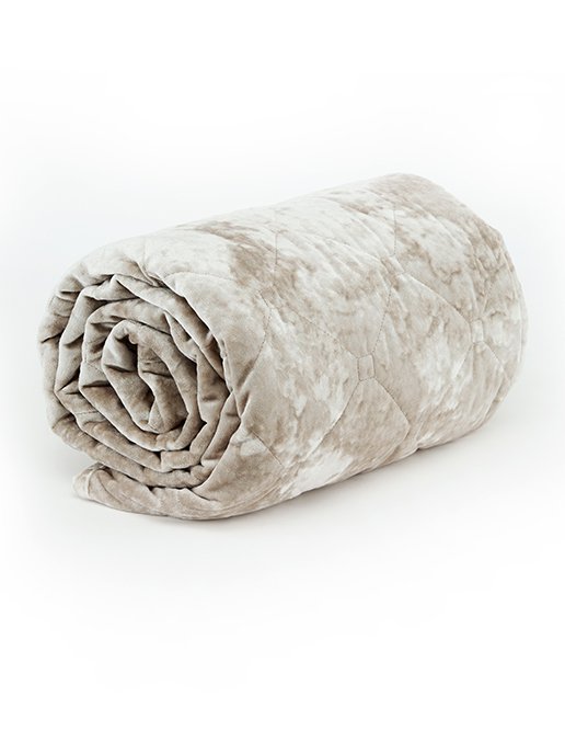 Покрывало «Кристалл» 140х220 см, фото 7 из 304