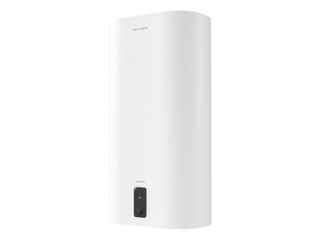 Водонагреватель Royal Thermo RWH 100 Citadel Unic