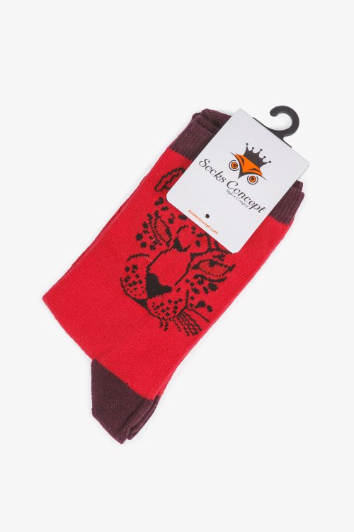 Носки женские Socks concept, фото 1 из 1