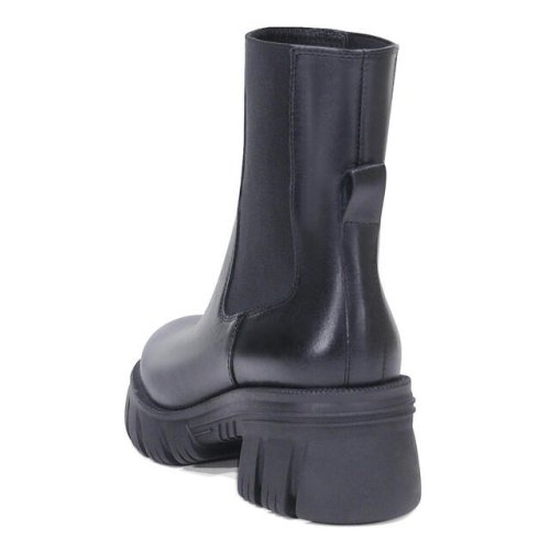 Ботинки женские, фото 6 из 6