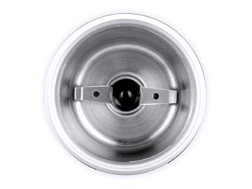 Кофемолка CENTEK CT-1350 (белый)