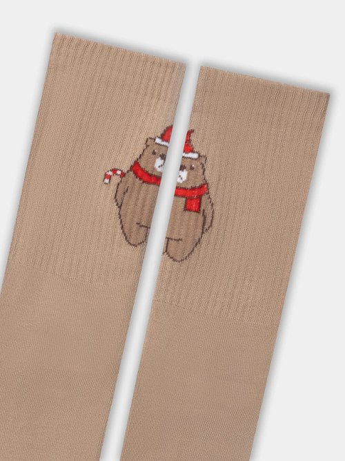 НОСКИ ЖЕНСКИЕ, фото 7 из 21