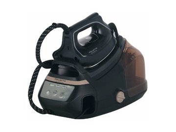 Парогенератор ROWENTA Eco Steam Pro DG9611F0