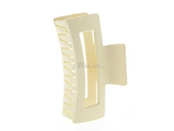 Крабик для волос ODRI, арт. SLWHC11-13-2