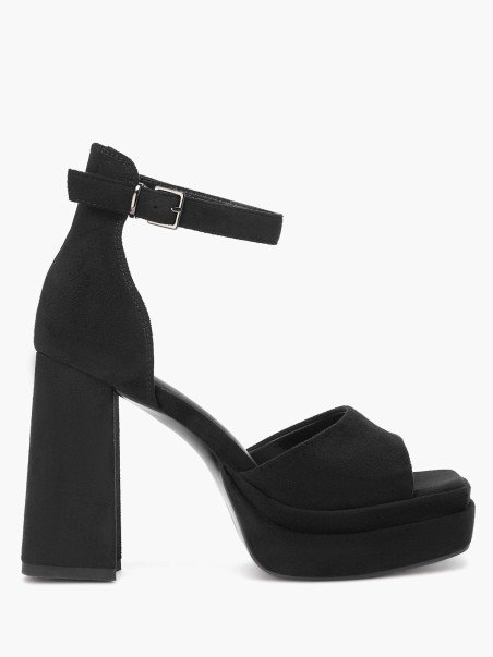 Босоножки Enjoin', фото 1 из 4