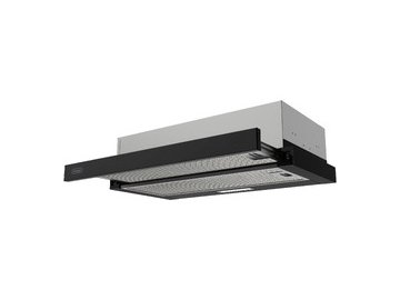 Кухонная вытяжка DeLonghi Grano 606 NM