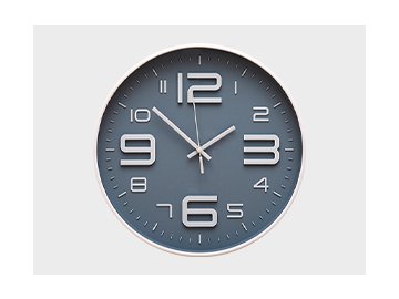 Часы настенные С104 в Витебске Ами