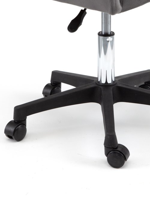 Кресло компьютерное Босс, фото 18 из 640