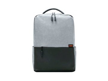 Рюкзак для ноутбука xiaomi commuter xdlgx-04 (светло-серый) в Орше Электросила
