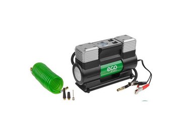 Автомобильный компрессор ECO AE-028-2