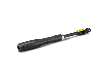 Струйная трубка KARCHER Vario-Power VP 145 (2.642-725.0)