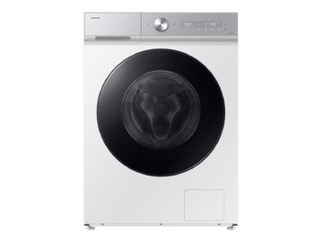 Стирально-сушильная машина Samsung WD11DB8B85GHLP