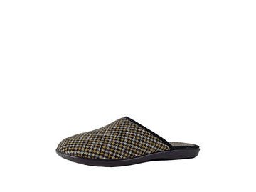 Пантолеты мужские Марко, модель 48130