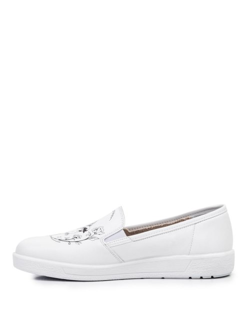 Туфли BELWEST, фото 12 из 128