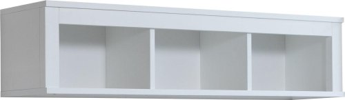 Полка «Нортон» БМ2.768.0.51, фото 1 из 1