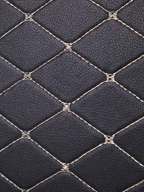 Органайзер для багажника автомобиля AUTO COMFORT, фото 28 из 435