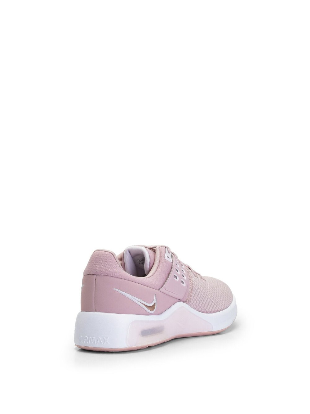 Туфли Nike, фото 3 из 120
