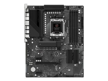 Материнская плата ASRock B650 PG Lightning в Барановичах 5 элемент