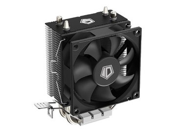 Кулер ID-Cooling SE-802-SD V3
