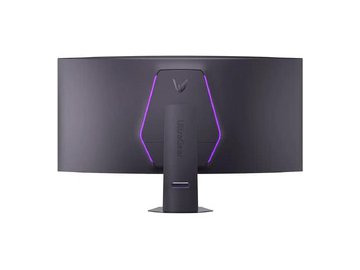 Игровой монитор LG UltraGear 52G930B-B