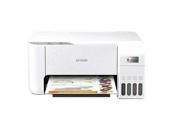 МФУ Epson EcoTank L3216 (C11CJ68511)