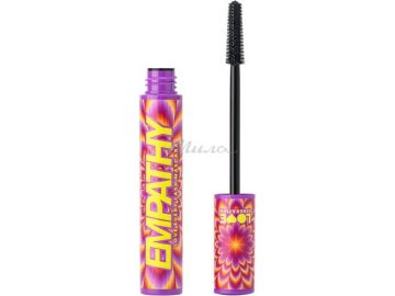 Тушь для ресниц LOVE GENERATION Love Every Lash Mascara Empathy, тон 01