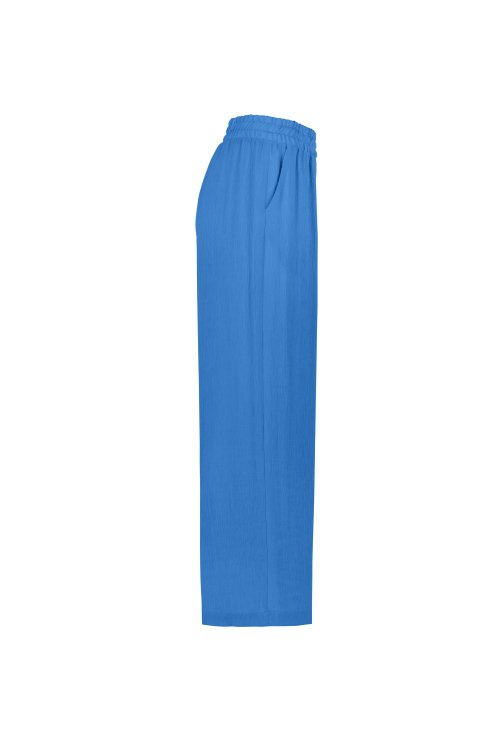 Брюки женские, фото 2 из 309