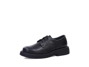 Полуботинки девичьи Марко, модель 0731356