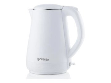Электрический чайник Gorenje K17DWR