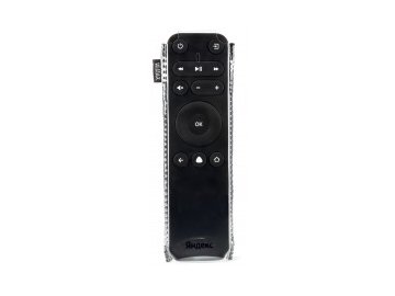 Чехол для пульта wimax rccwm-yx-b Электросила