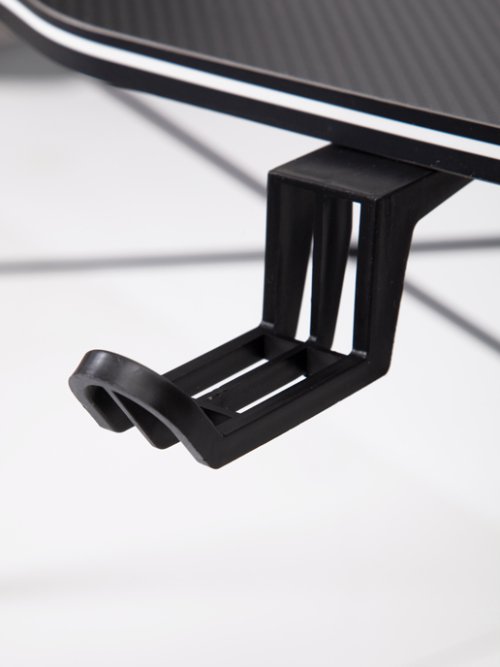 Стол компьютерный Gamer Light, фото 11 из 51