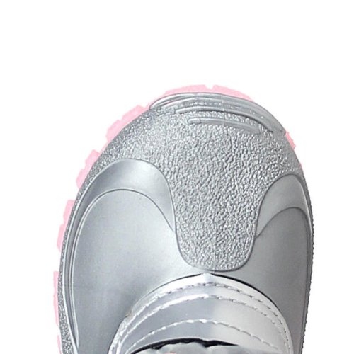 Сапожки малодетские, фото 2 из 3