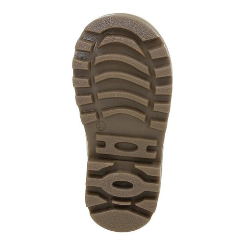 Ботинки малодетские, фото 3 из 6