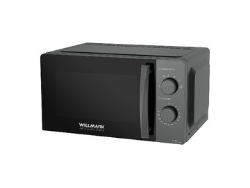 Микроволновая печь Willmark WMO-201MMG