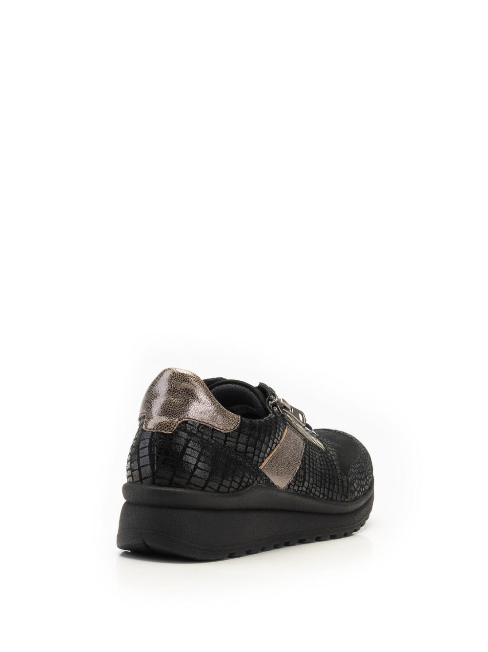 Туфли BELWEST, фото 3 из 96