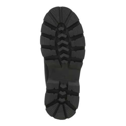 Ботинки женские, фото 3 из 78