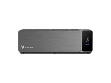 Кондиционер Viomi Cross Pro 9000BTU KFR-25GW/EY2UMC-A++/A+ на акции в магазинах 5 элемент