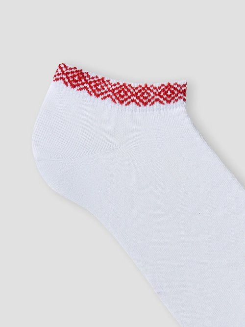 НОСКИ ЖЕНСКИЕ, фото 8 из 14
