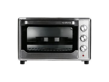 Жарочный шкаф Centek CT-1541