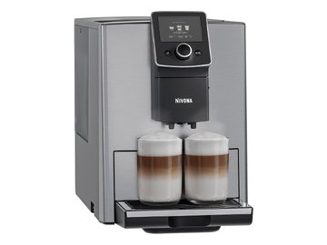 Кофемашина Nivona CafeRomatica NICR 825