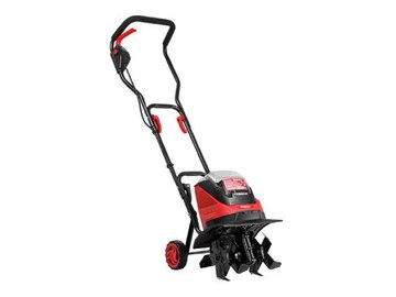 Культиватор Wortex CRC 3036 ALL1 (0333261) Без АКБ и ЗУ