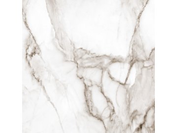 Плитка Soft керамогр 598x598 (св-серый) 18114 Cersanit