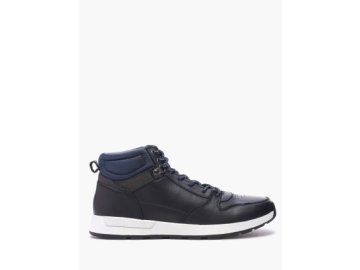 Ботинки O.LIVE naturalle