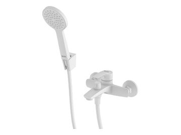 Смеситель IDDIS Ray RAYWT02I02