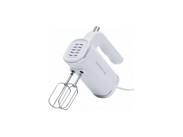 Миксер polaris phm 7021 (белый) Электросила