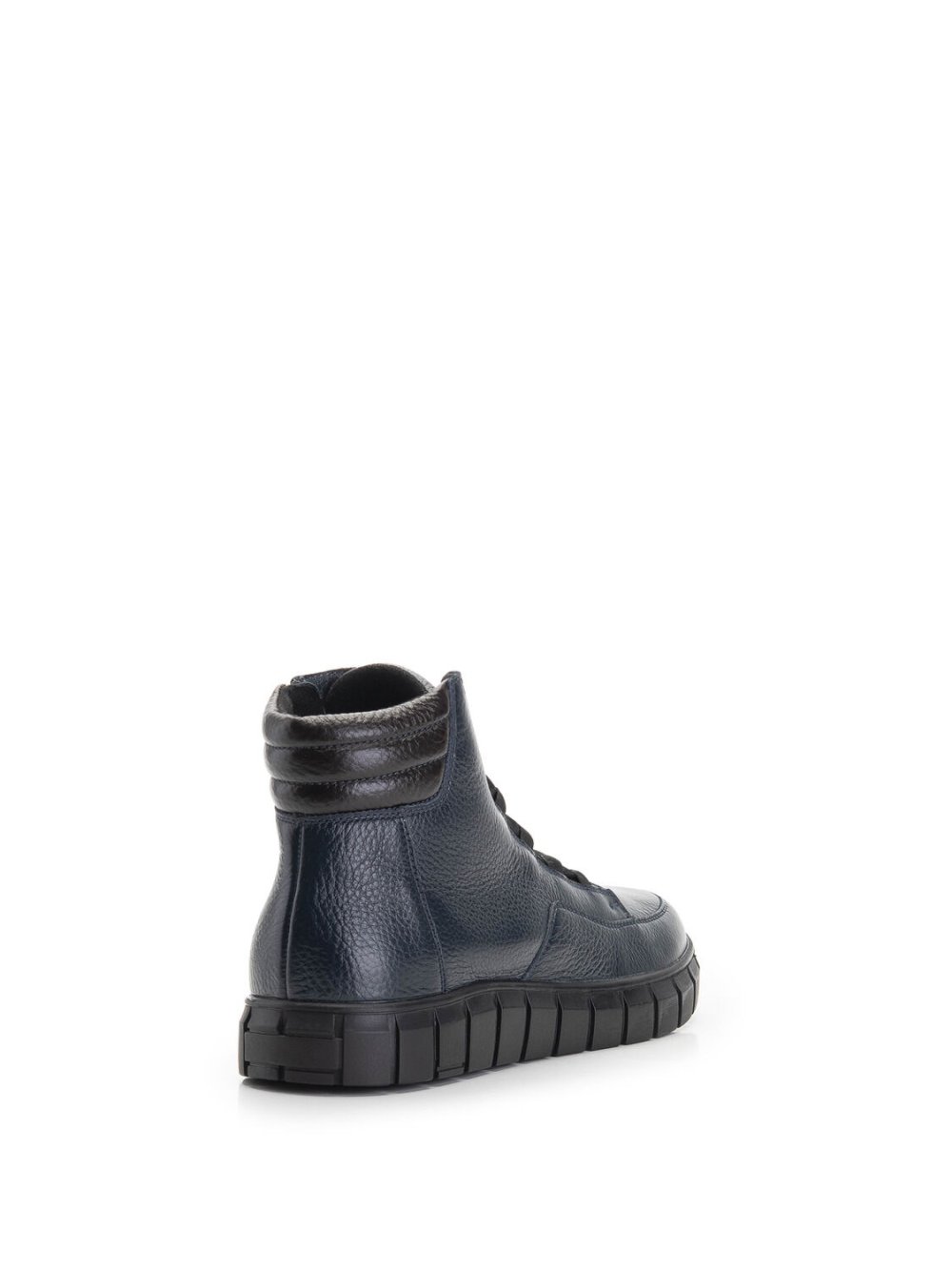 Ботинки BELWEST, фото 3 из 112