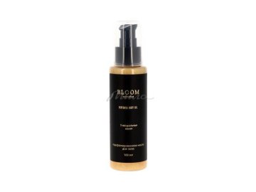Масло для тела BLOOM COSMETICS Парфюмированное, 100 мл