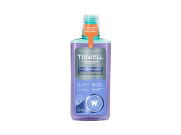 Межзубный ершик SPLAT SMILEX ORTHO+ МЯТА разм. S мягкий. 30 шт