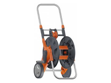 Тележка для шланга Daewoo Power DWR 2050